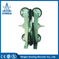 Inde Price Elevator Guide Shoe Roller